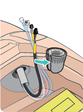 SimMan_Trauma_Old_attach_right_leg1.png