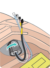 SimMan_Trauma_Old_attach_right_leg2.png