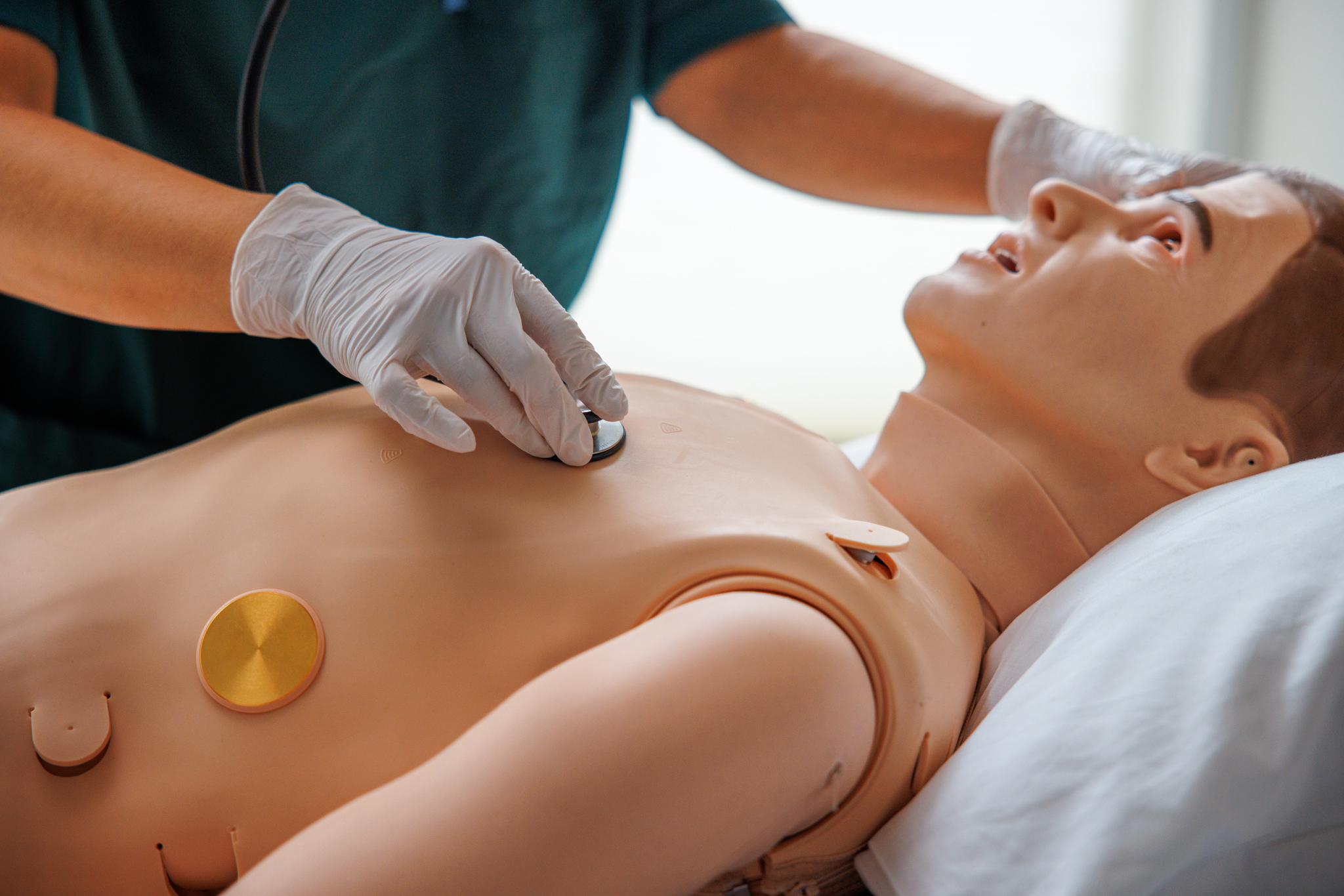 SimMan_CC_UG_Cover.jpg