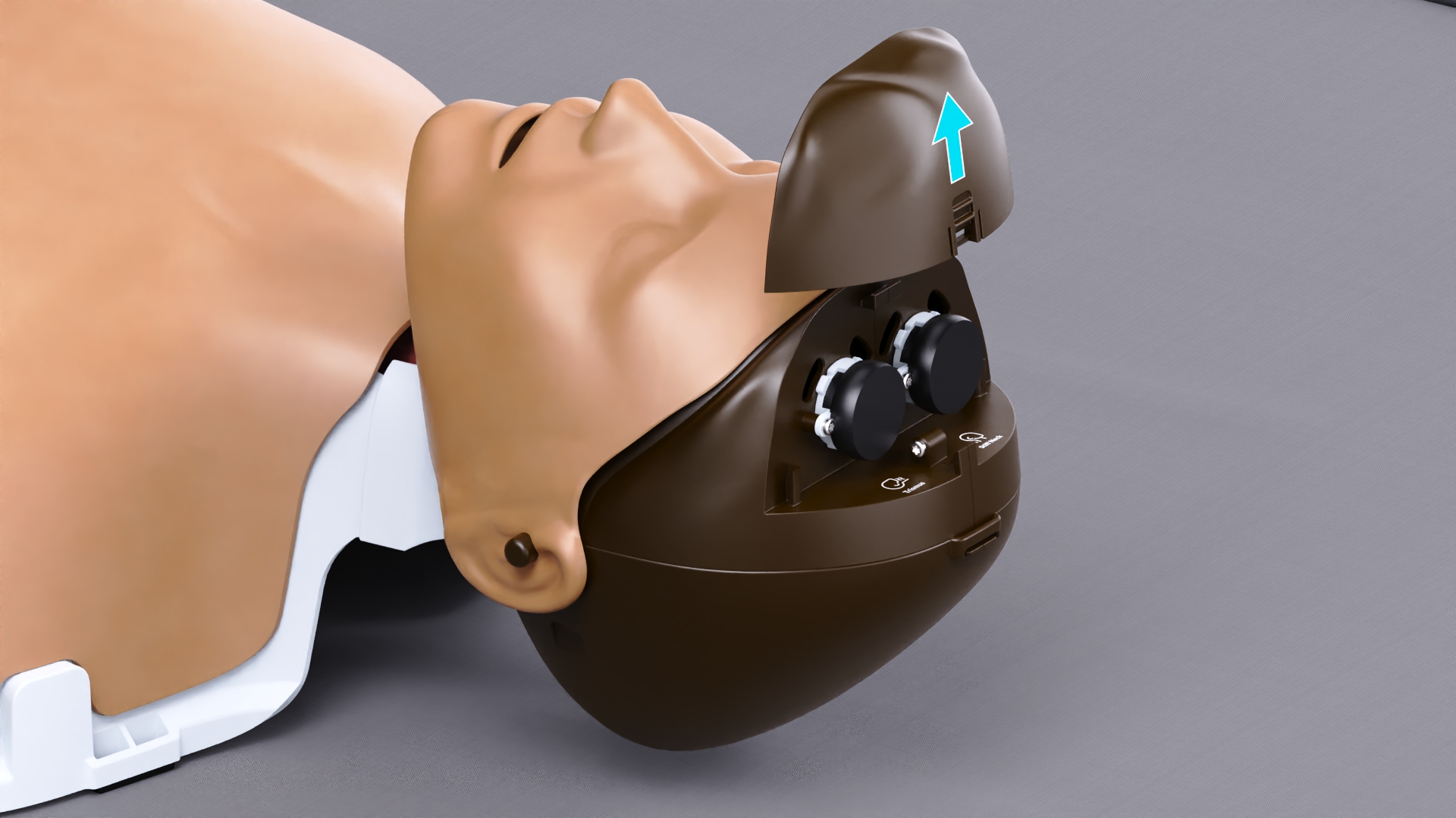 LAAS_top_head_cover_open.png
