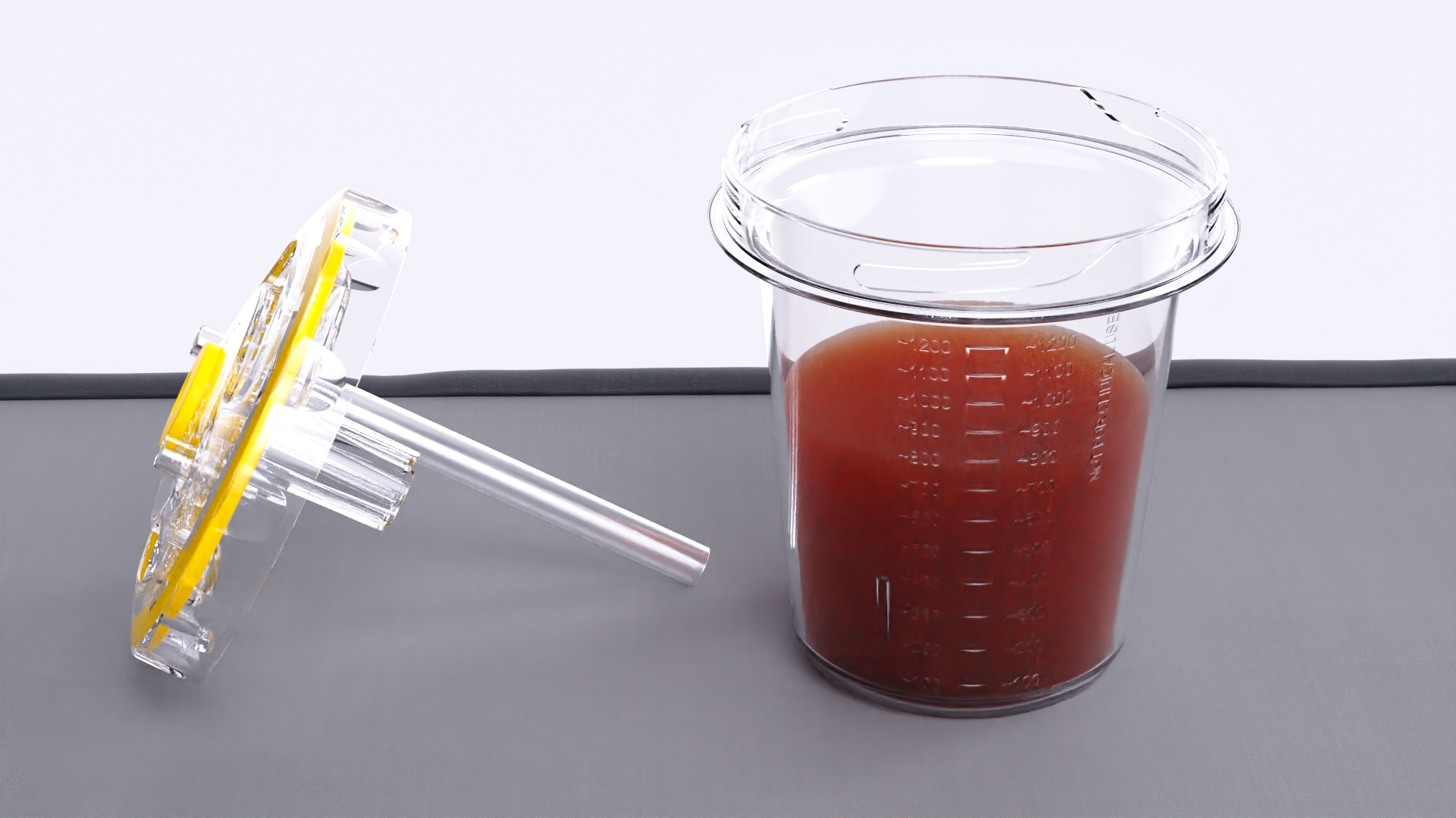 LAAS_LSU_canister_vomit.jpg