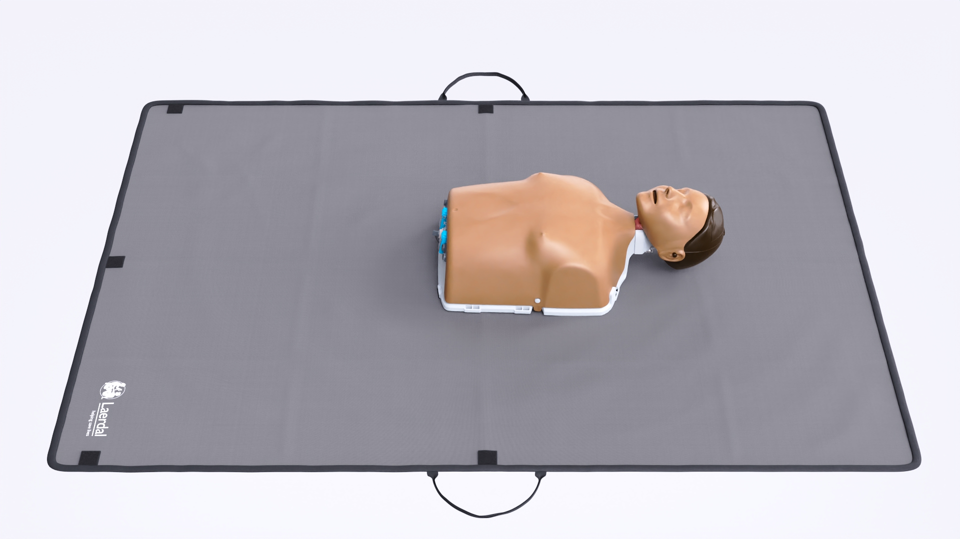LAAS_manikin_mat_place.jpg