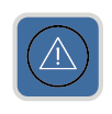 LSU_BEMIS_indicator_failure_mode.png