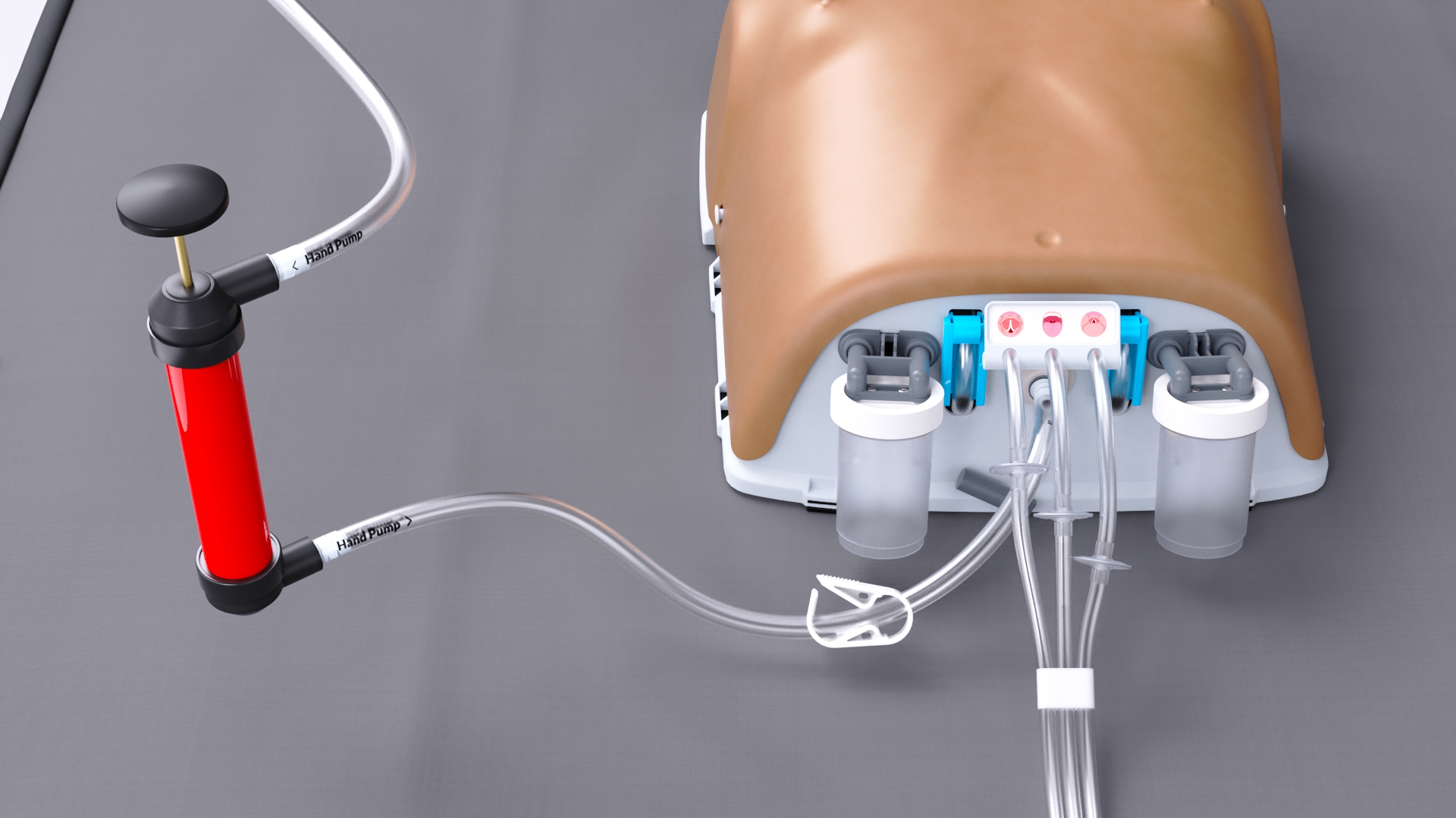 LAAS_esophagus_tube_in_02.jpg