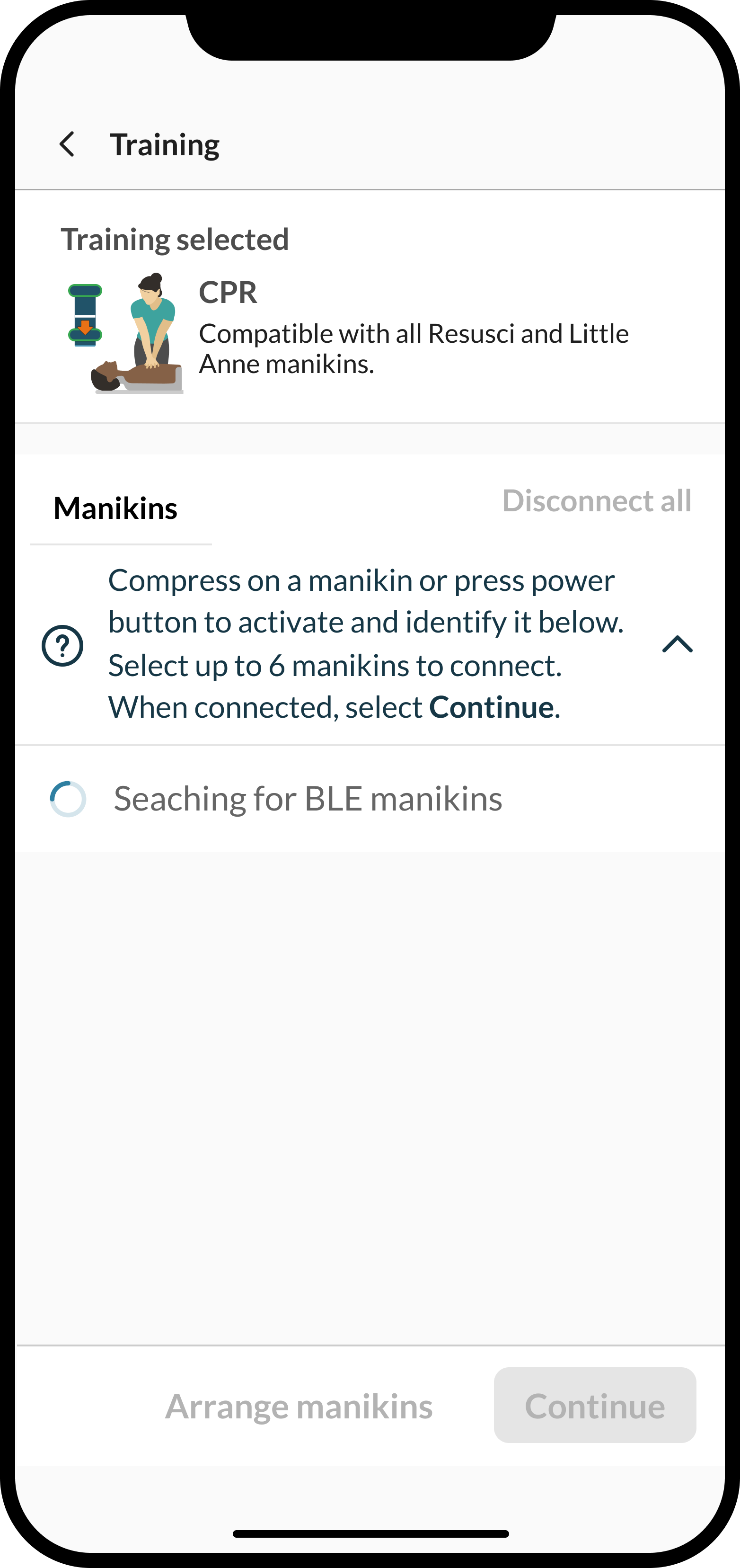 Connect_manikin_to_App2.png