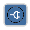LSU_BEMIS_indicator_external_power.png
