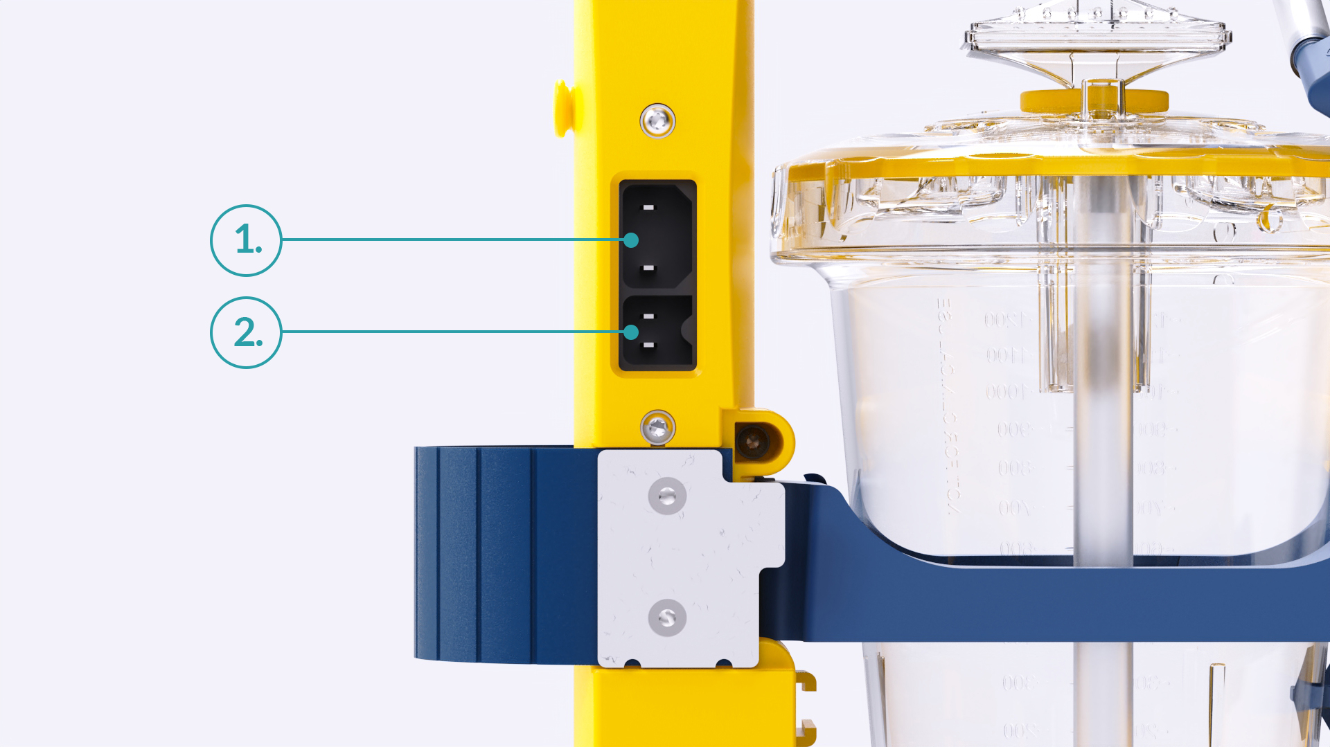 LSU_power_sources_connectors.jpg
