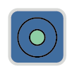 LSU_BEMIS_indicator_power_on.png