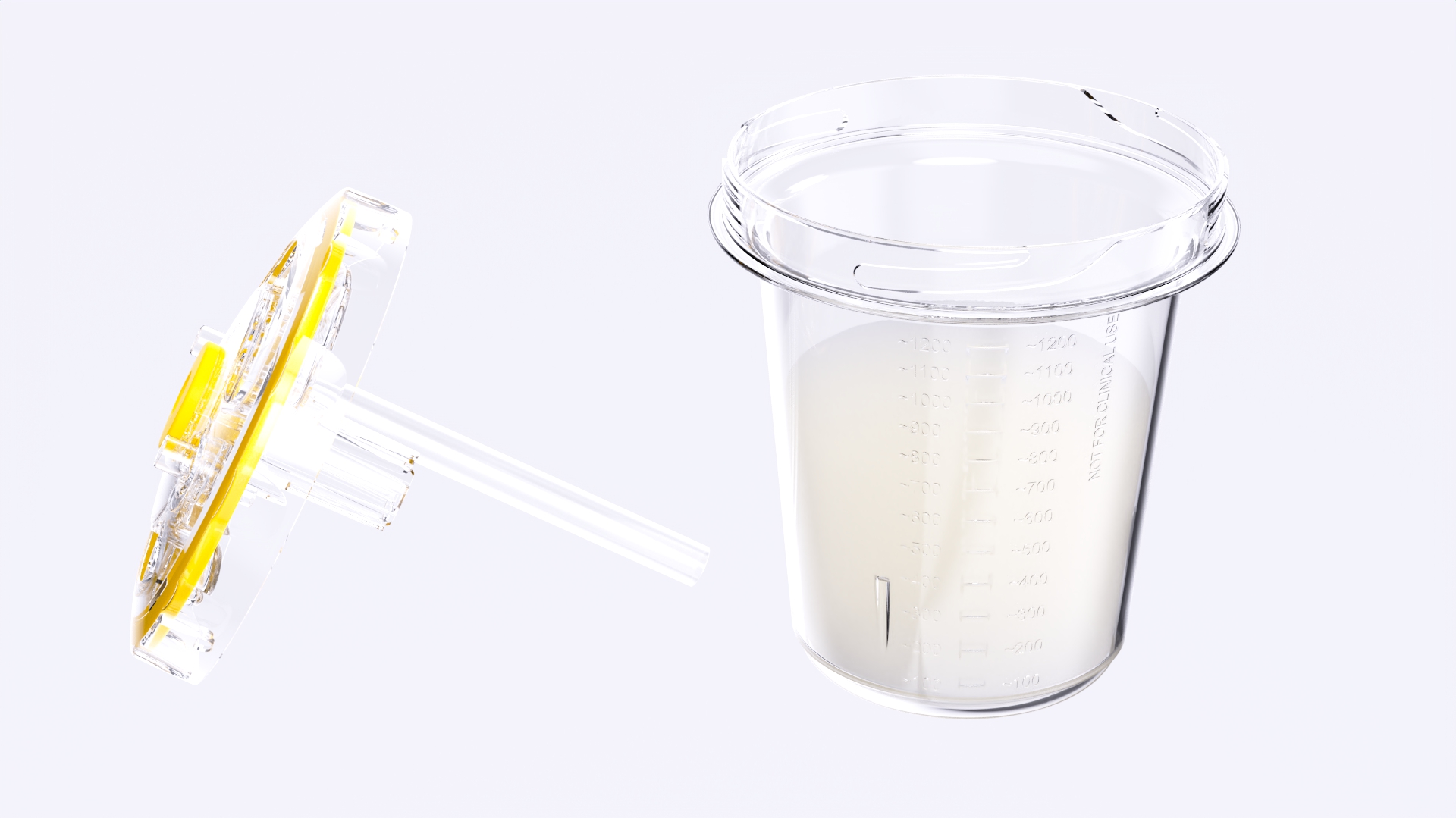 LAAS_canister_fill_soapy_water.jpg