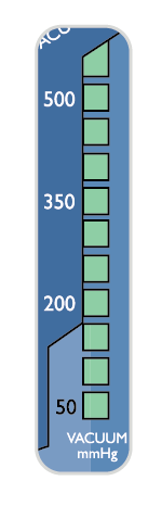 LSU_BEMIS_indicator_vacuum.png