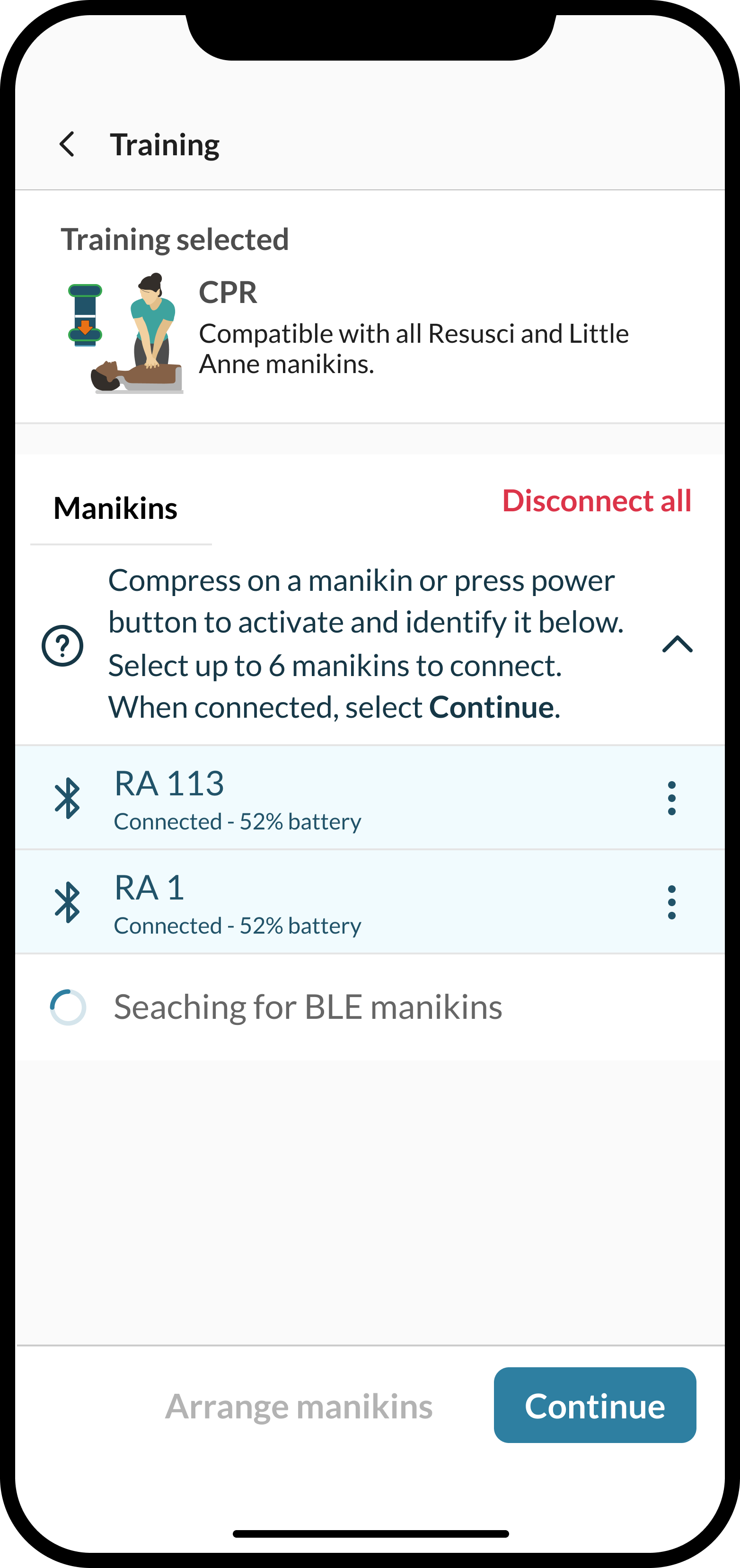 Connect_manikin_to_App4.png