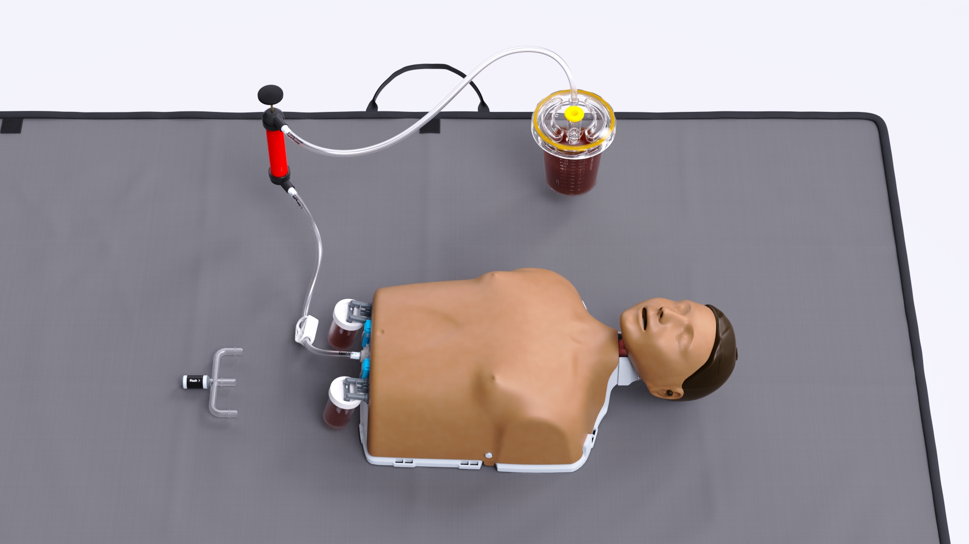 LAAS_Manikin_on_mat.jpg