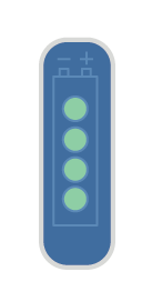 LSU_BEMIS_indicator_battery_status.png