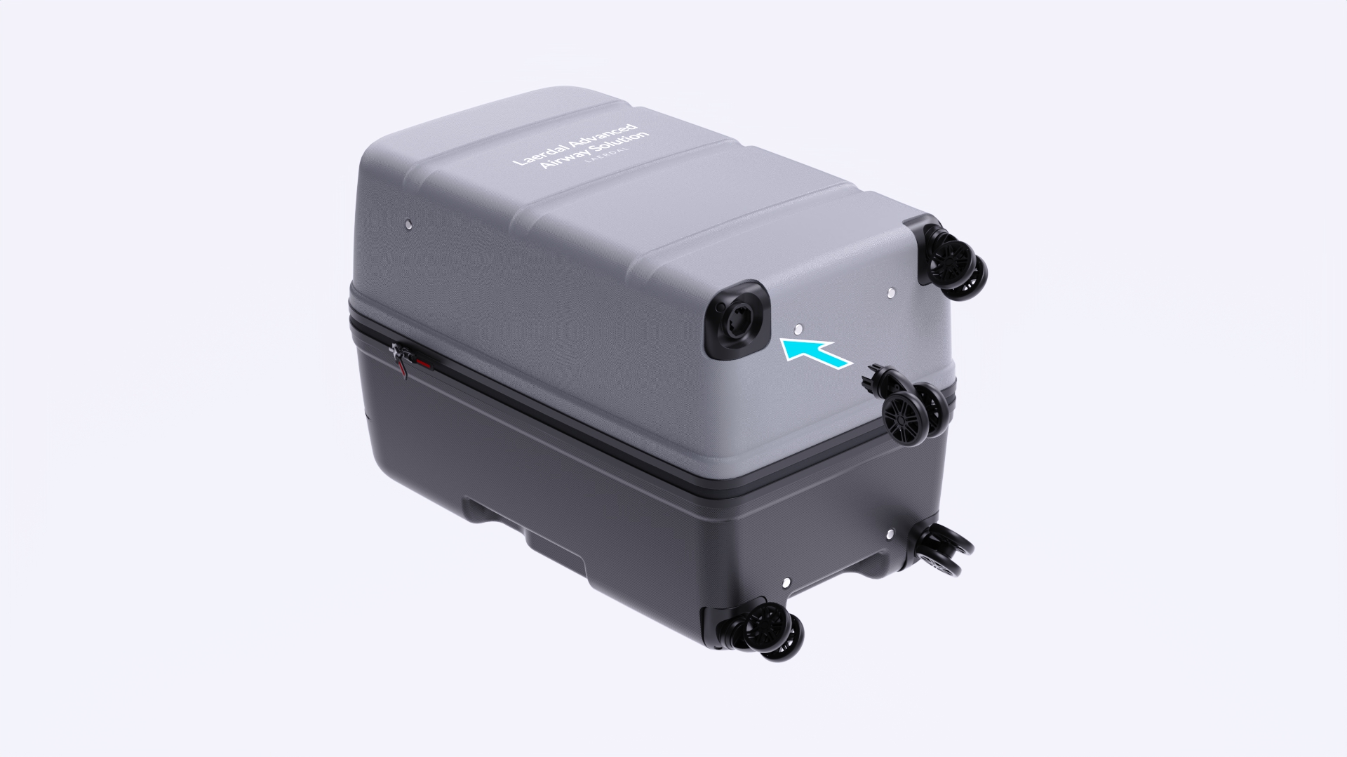 LAAS_suitcase_wheels_install.jpg