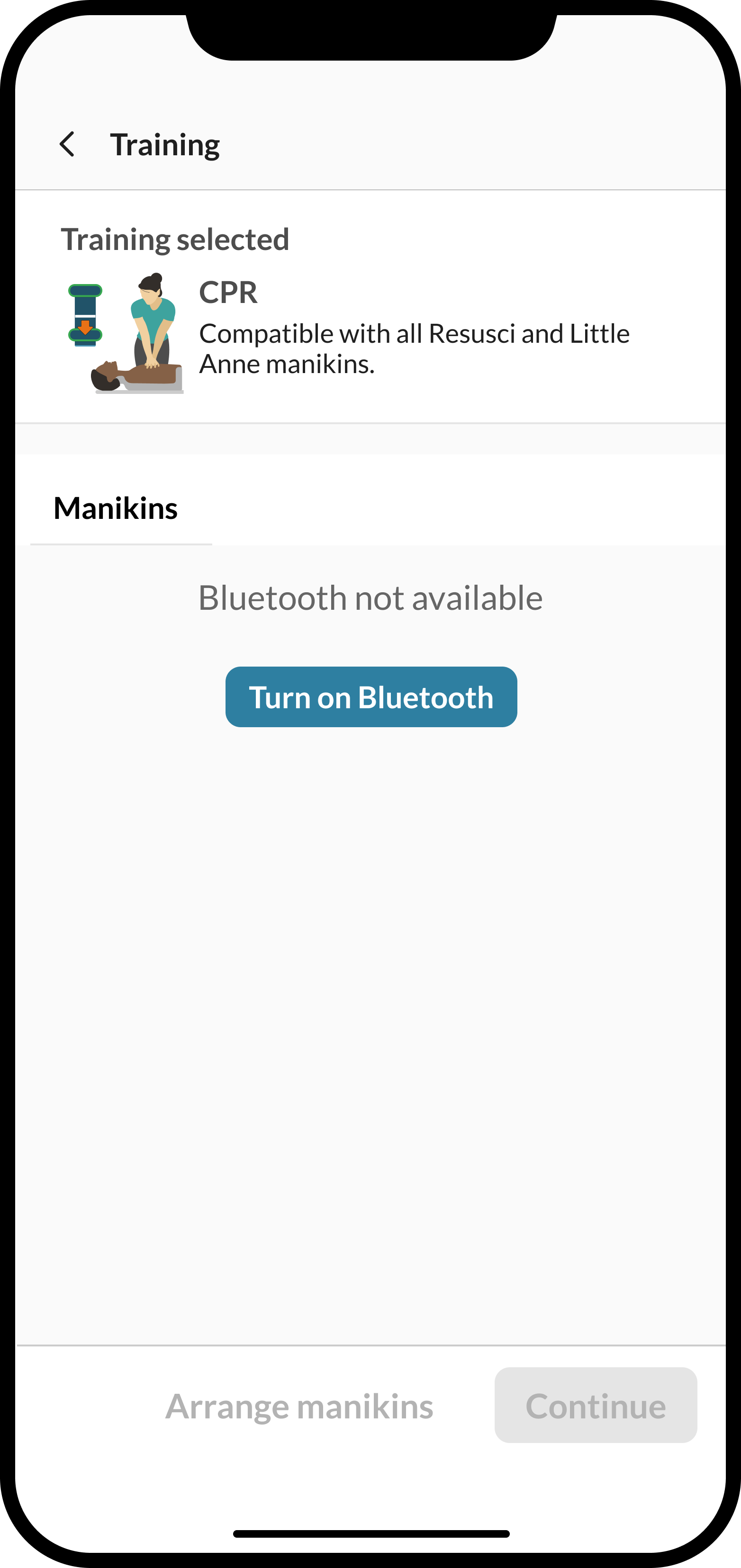 Connect_manikin_to_App.png