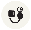 Paul_GUI_icon_blood_pressure_cuff.png