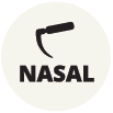 Paul_GUI_icon_nasal_intubation.png