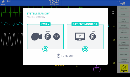 Emily_patient_monitor_standby.png