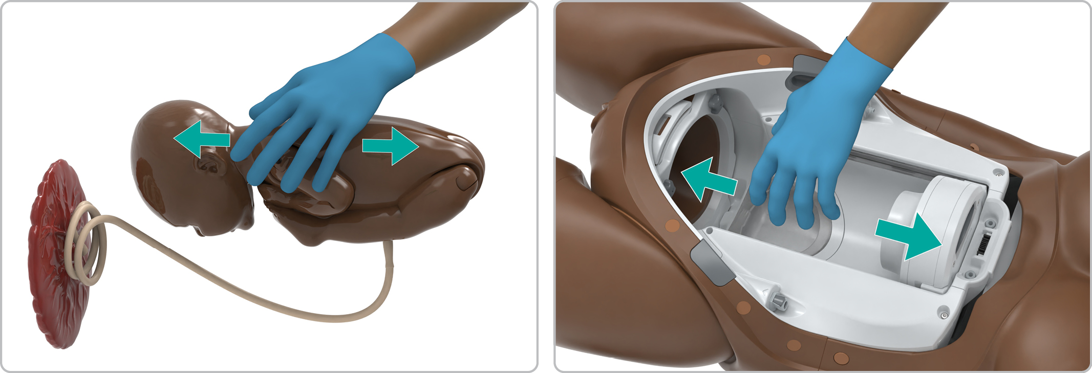 MA_Breech_setup2.jpg