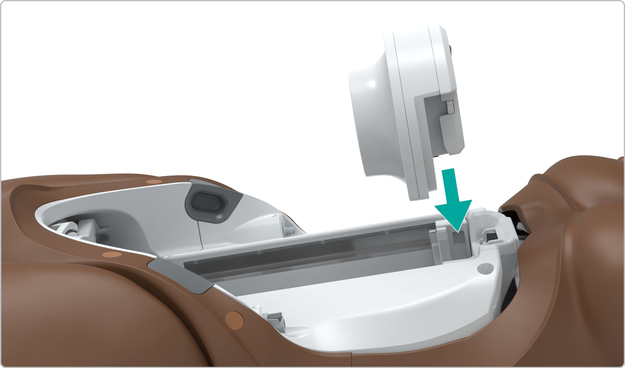 MA_Breech_Delivery_Module_in.jpg