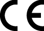 CE.ai