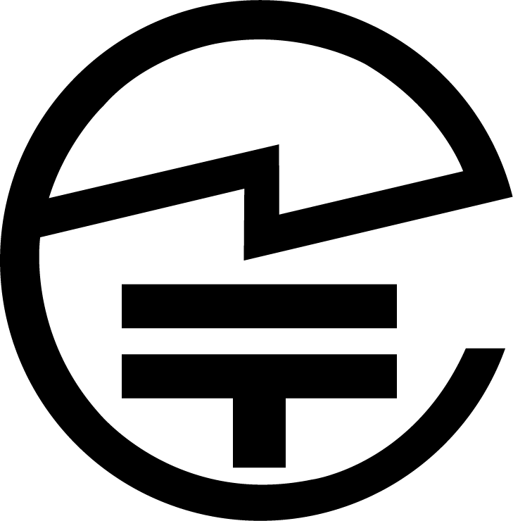 Giteki.png