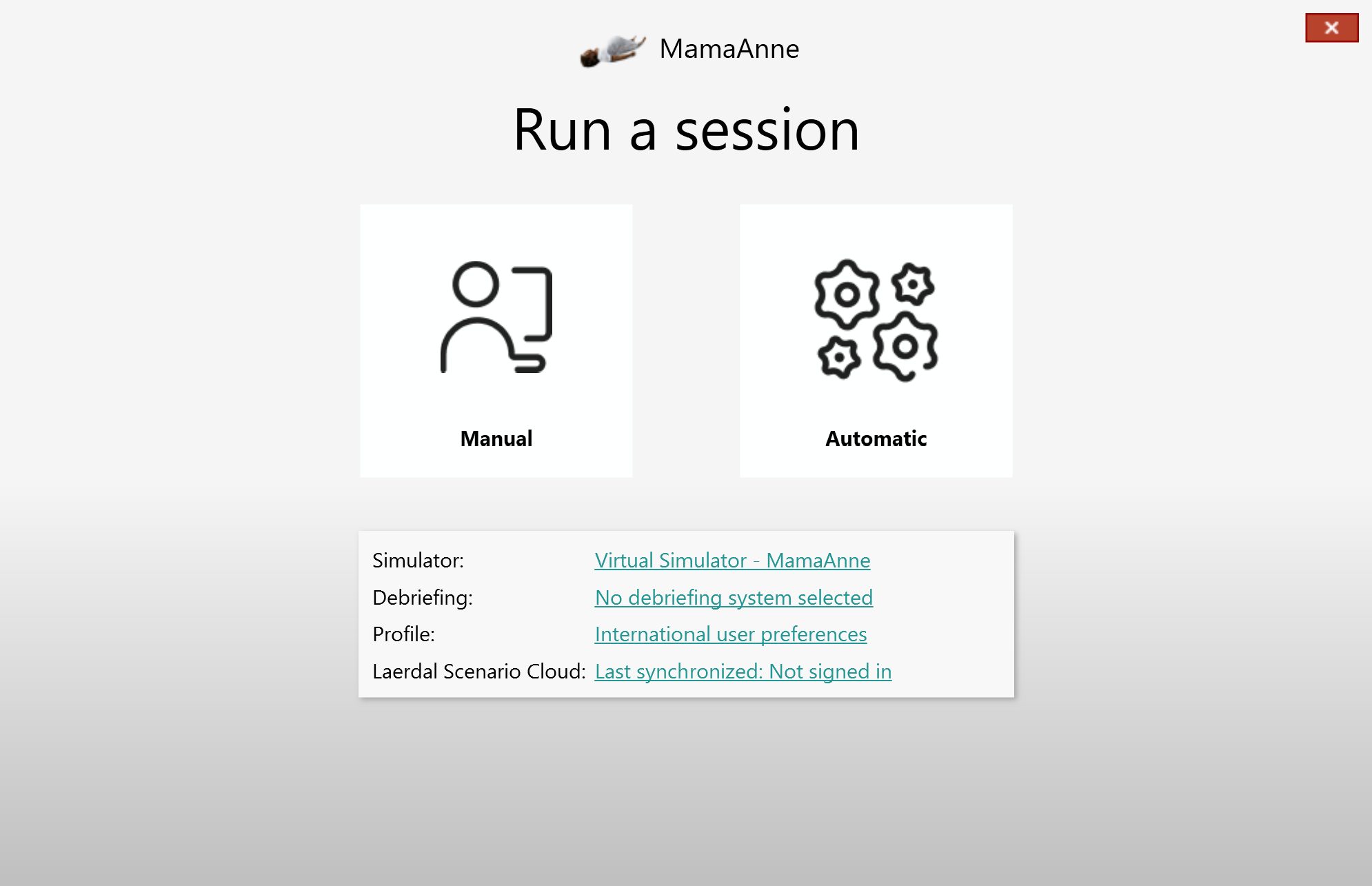 LLEAP_MA_Manual_Automatic_Mode.png