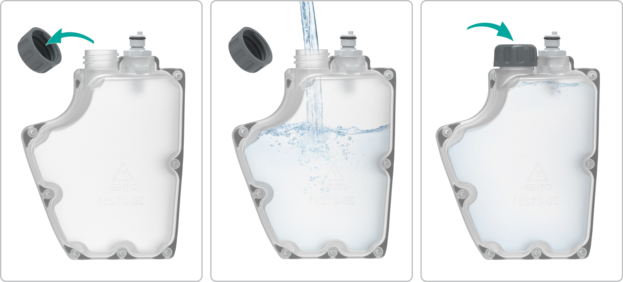 MA_urine_tank_fill.jpg
