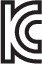 KC.ai