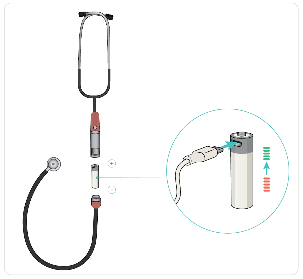 Emily_stethoscope_battery_charge.png
