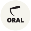 Paul_GUI_icon_oral_intubation.png