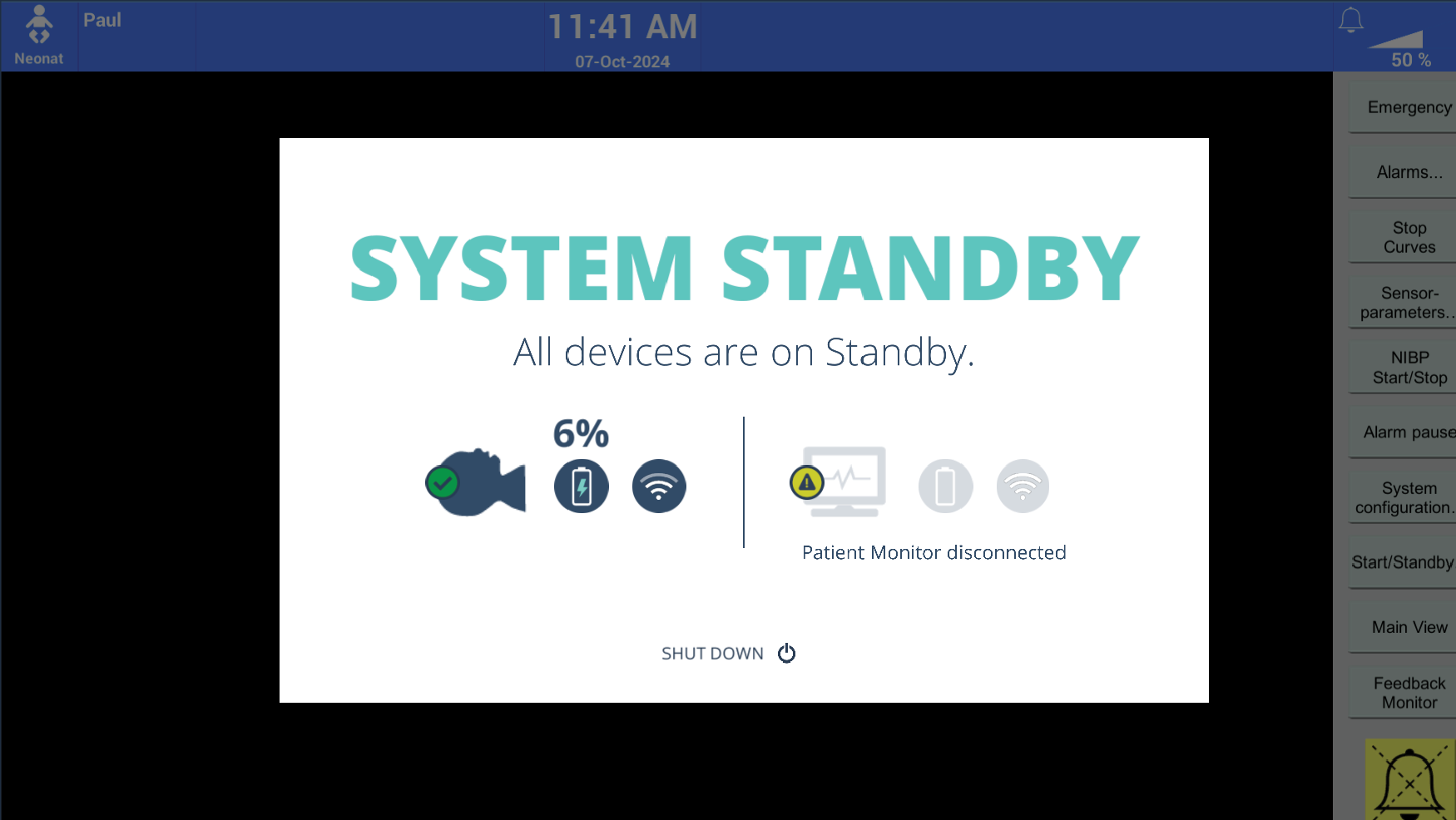 Paul_GUI_patient_monitor_standby.png