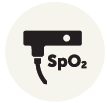 Paul_GUI_icon_pulse_oximetry_sensor.png