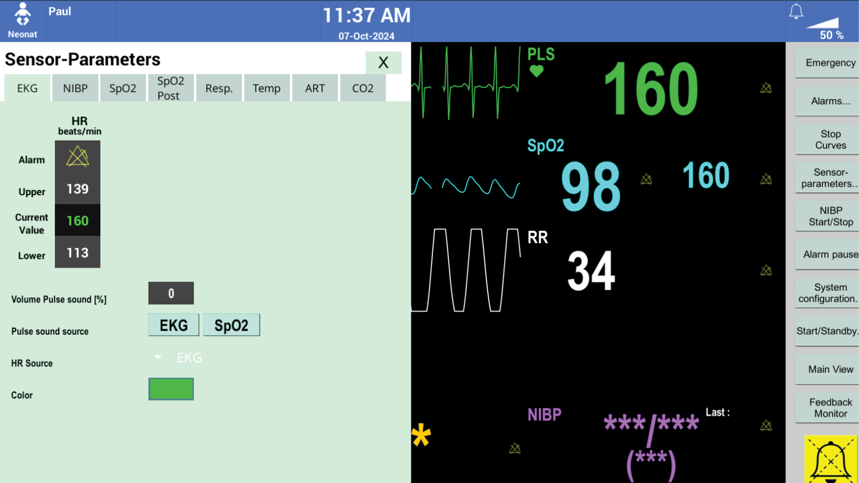 Paul_GUI_patient_monitor_sensors.png